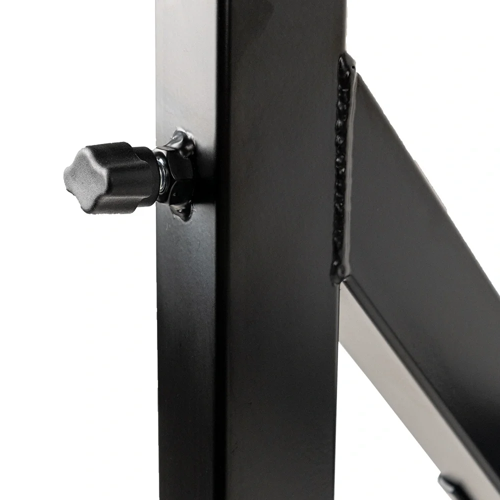 KOZMOS KS-084 DELUXE -  Z-Tip Klavye Standı