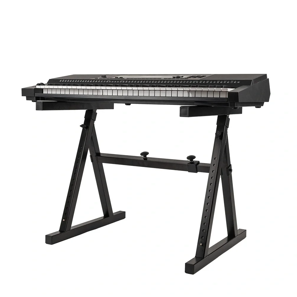 KOZMOS KS-084 DELUXE -  Z-Tip Klavye Standı