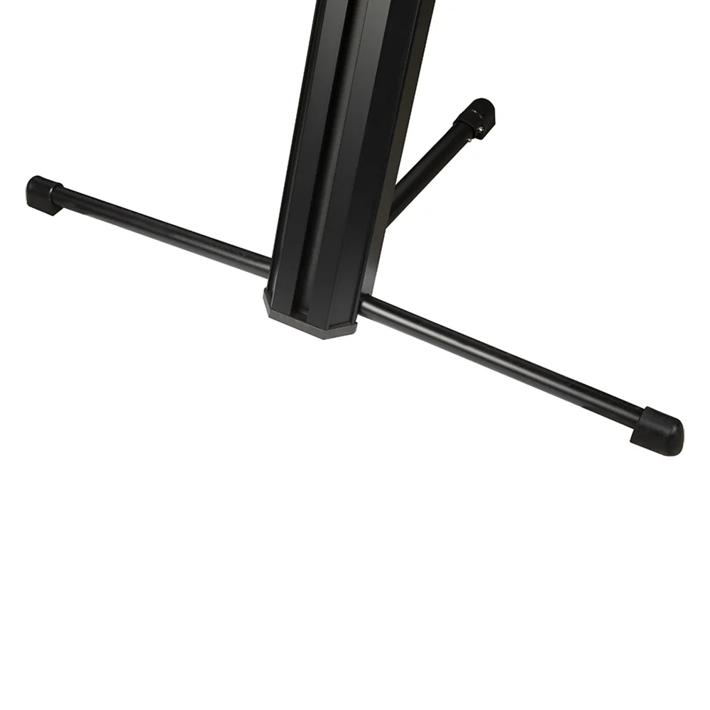Kozmos KS-102 / Profesyonel Klavye Standı