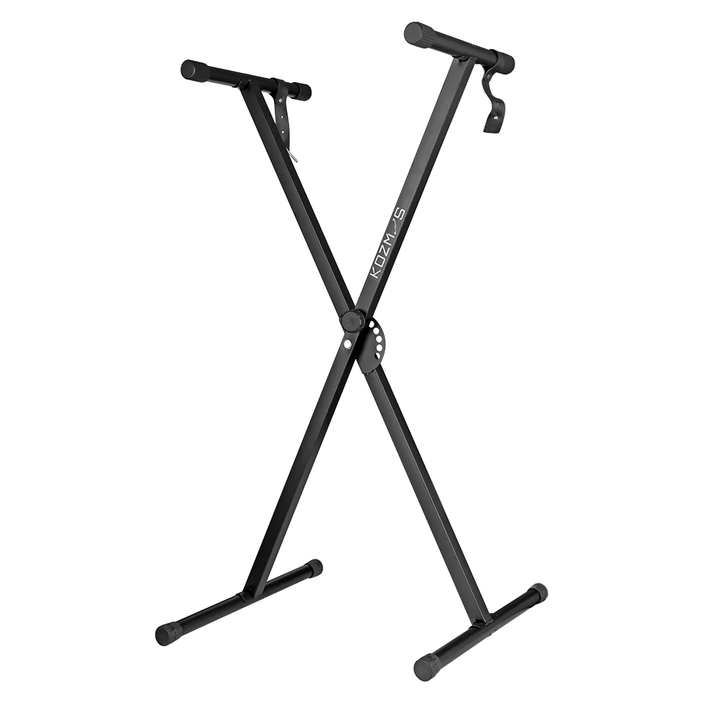 KOZMOS KS-108Q1 / Klavye Standı