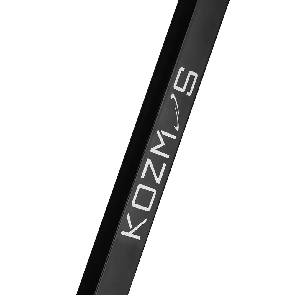 KOZMOS KS-108Q1 / Klavye Standı