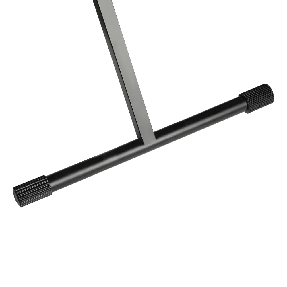 KOZMOS KS-111 / X Klavye Standı