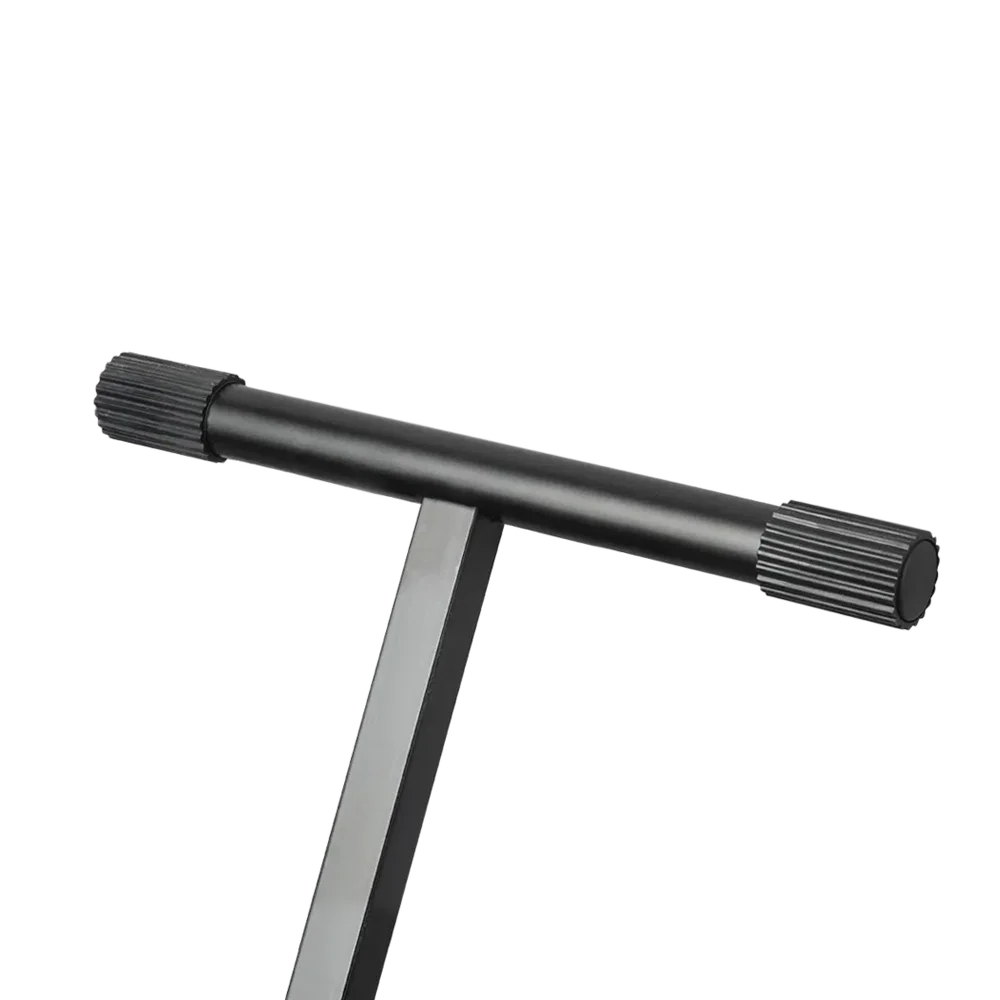 KOZMOS KS-111 / X Klavye Standı