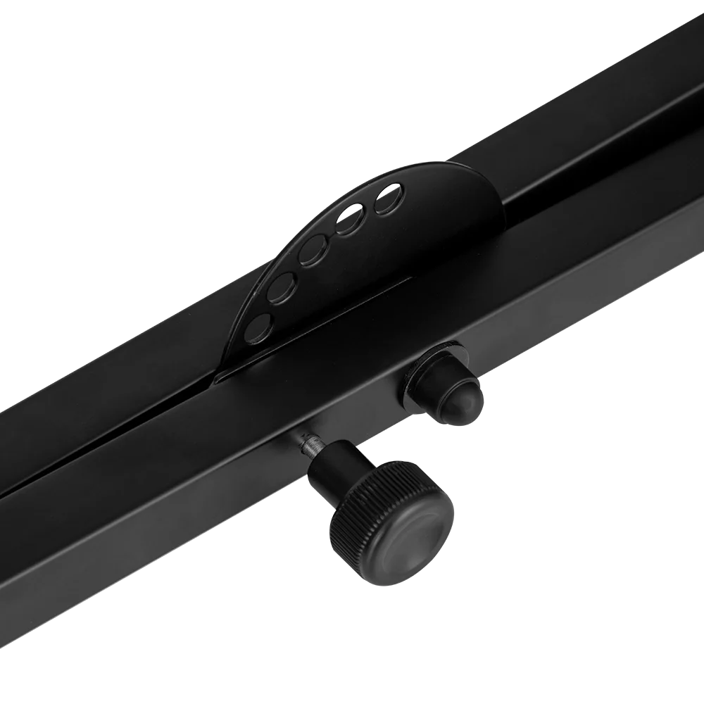 KOZMOS KS-111 / X Klavye Standı
