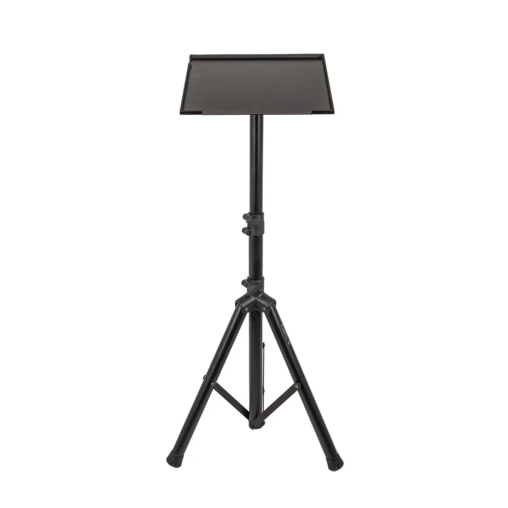 KOZMOS KS-136 Tripod Laptop / Projeksiyon Standı