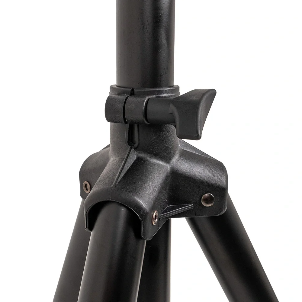 KOZMOS KS-136 Tripod Laptop / Projeksiyon Standı