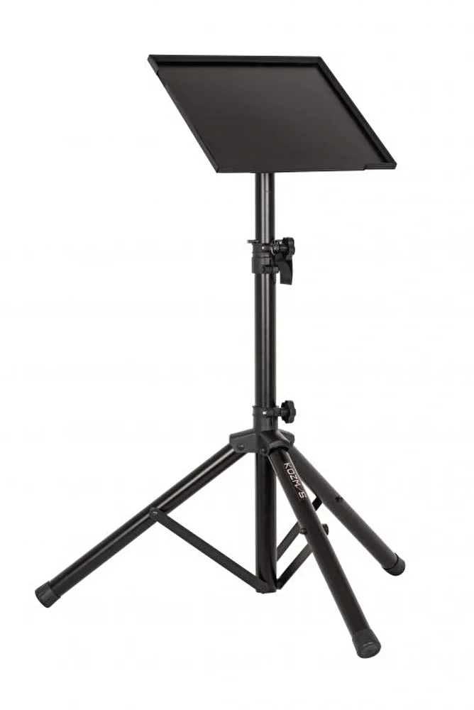 KOZMOS KS-29 Laptop Standı