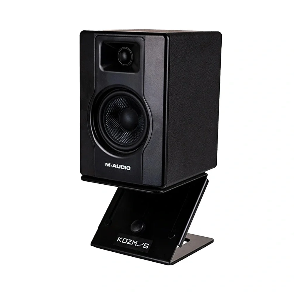 Kozmos KS-320 Masaüstü Monitor Standı (Çift)