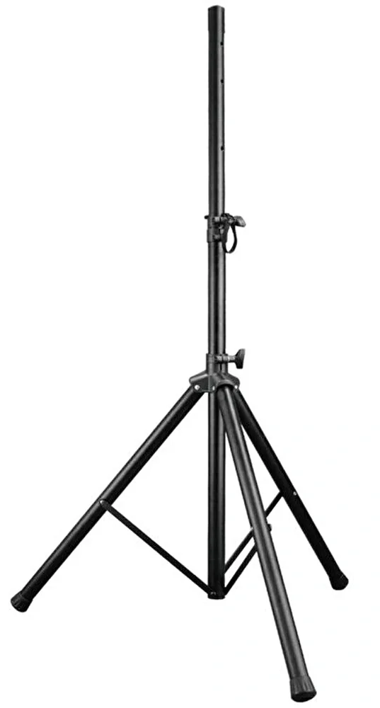 Kozmos KS-400B / Profesyonel Hoparlör Standı