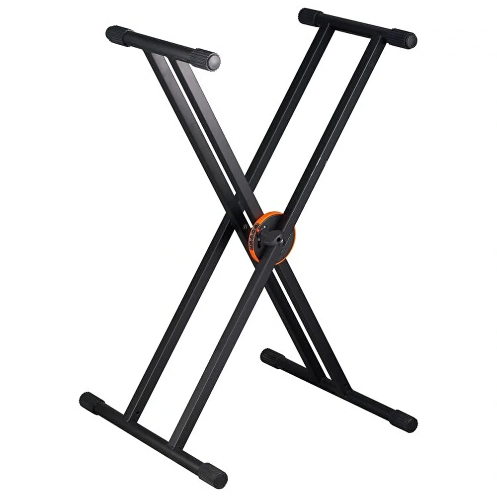 Kozmos KS-508 / Profesyonel X Klavye Standı