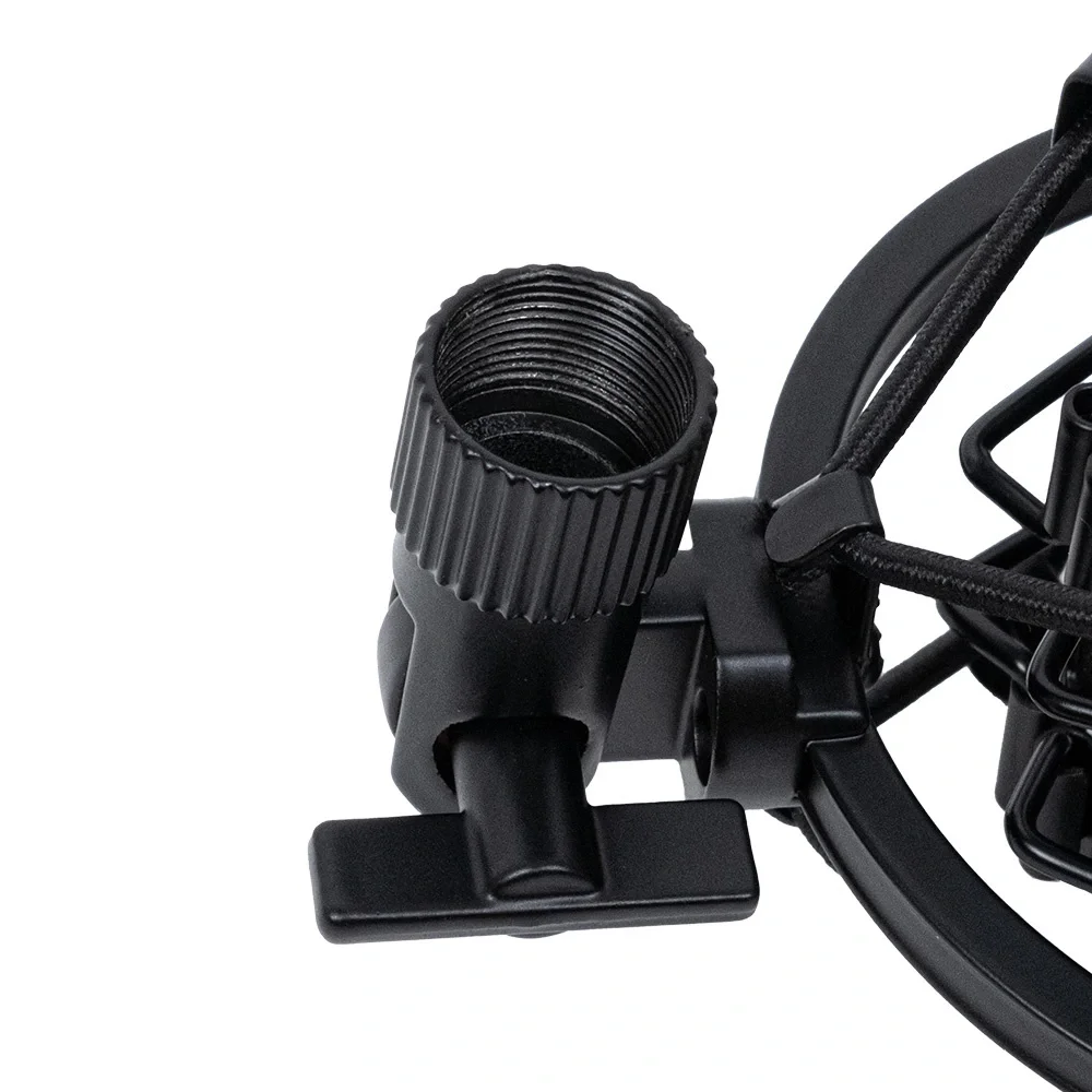 KOZMOS KS-9B Shock Montaj Standı
