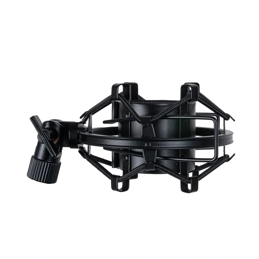 KOZMOS KS-9B Shock Montaj Standı