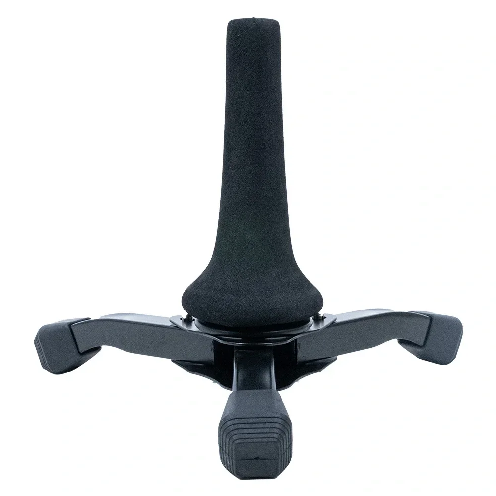 Kozmos KS-GS570 Klarnet / Soprano Saksafon Standı