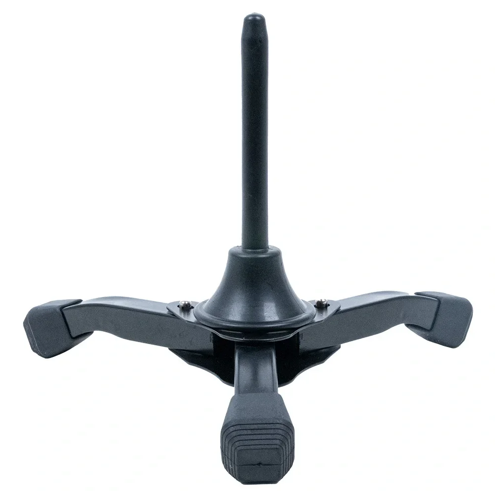 Kozmos KS-GS570 Klarnet / Soprano Saksafon Standı