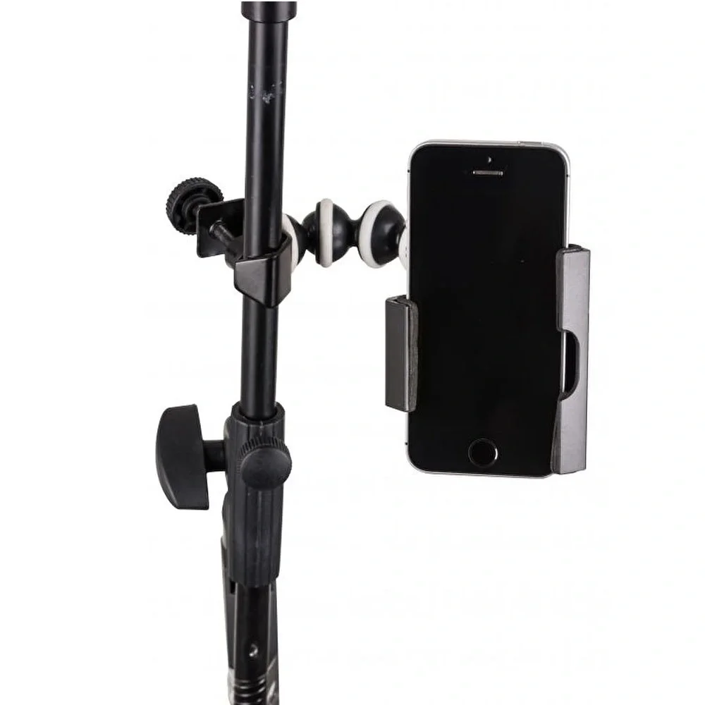 KOZMOS KS-IP150 Telefon Standı