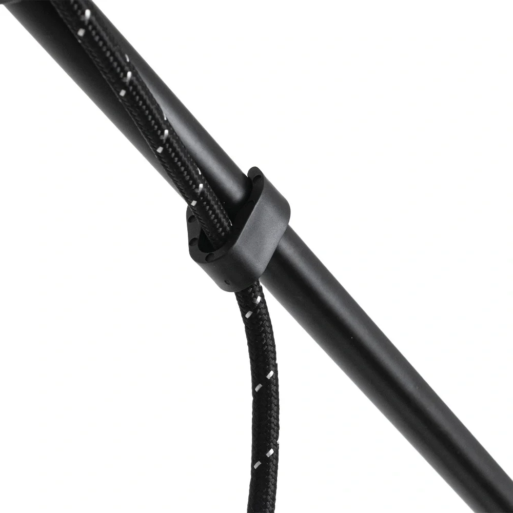 KOZMOS KS-MS002 Mikrofon Standı
