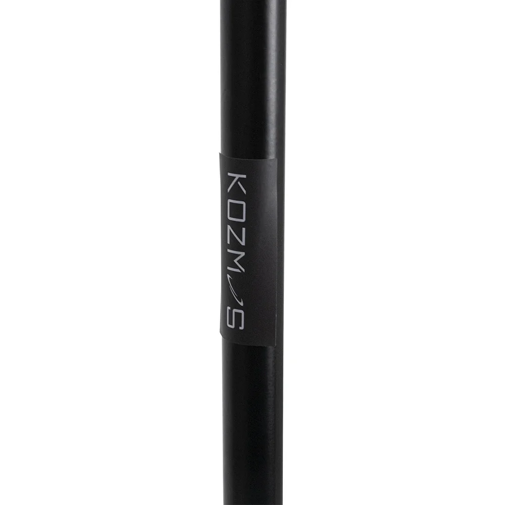 KOZMOS KS-MS002 Mikrofon Standı