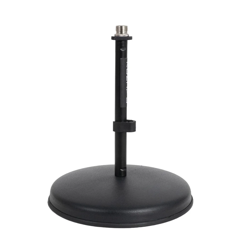 KOZMOS KS-MS030 Masaüstü Mikrofon Standı