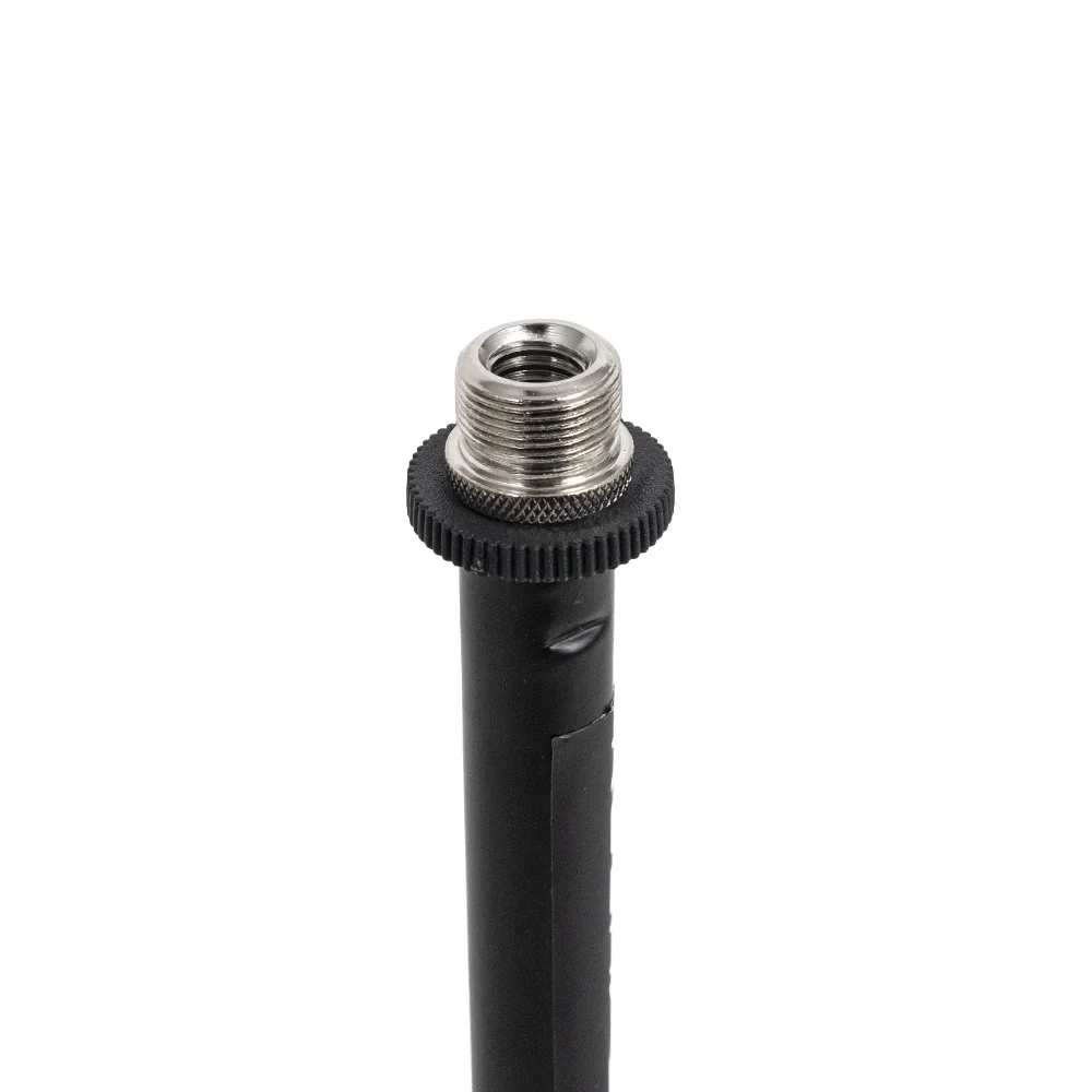 KOZMOS KS-MS030 Masaüstü Mikrofon Standı