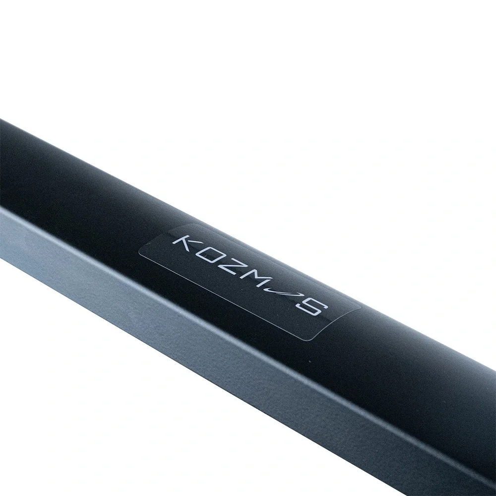 Kozmos KS-MS075 Deluxe Broadcast Stand