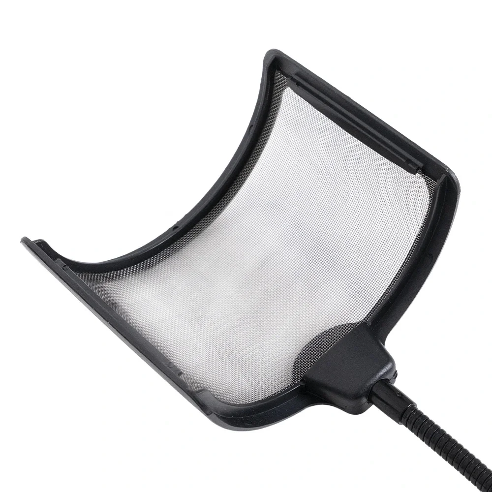 Kozmos KS-MSA050 Pop Filtre