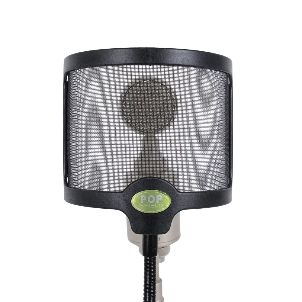 Kozmos KS-MSA050 Pop Filtre