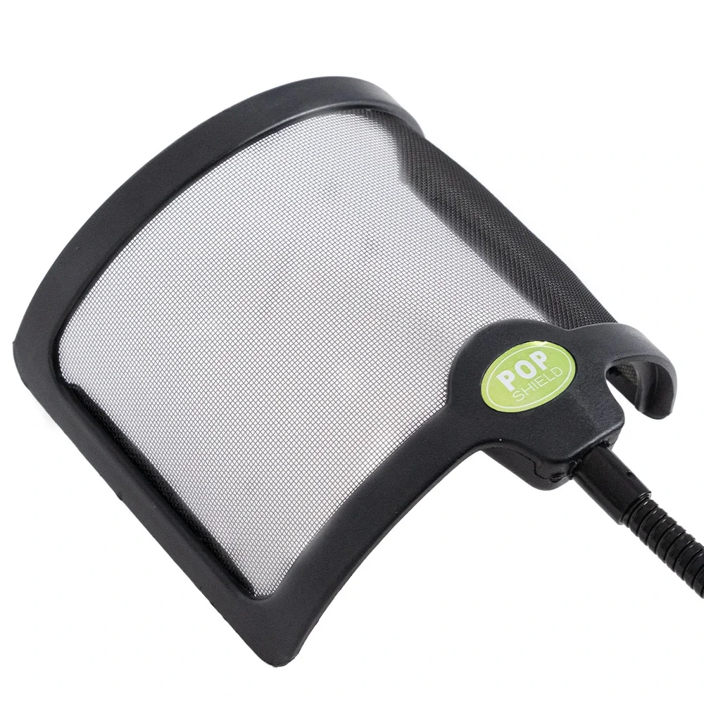 Kozmos KS-MSA050 Pop Filtre