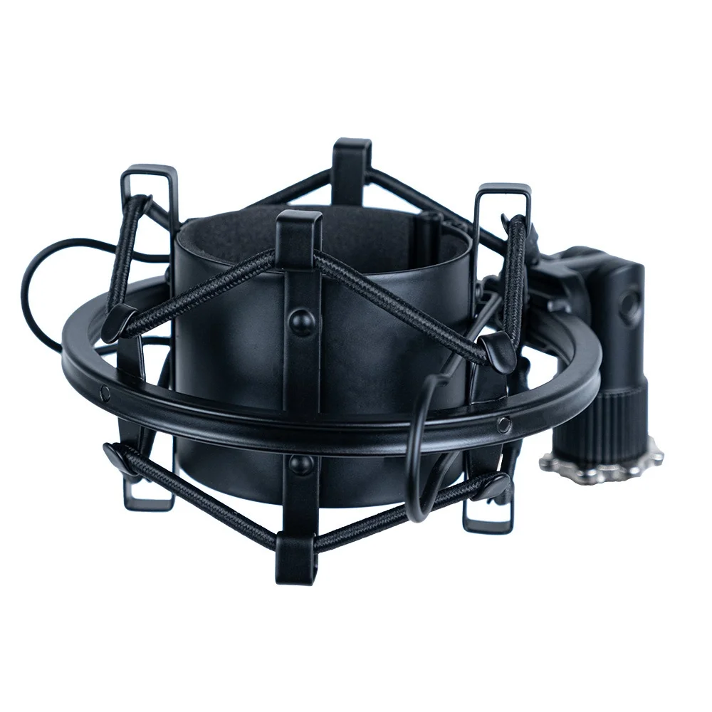 KOZMOS KS-MSA052B Shockmount Stand