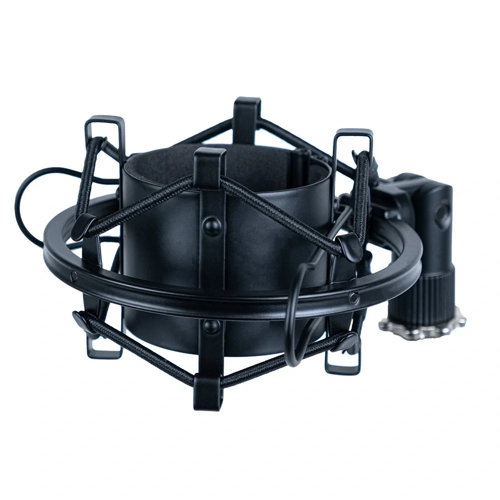 KOZMOS KS-MSA052B Shockmount Stand