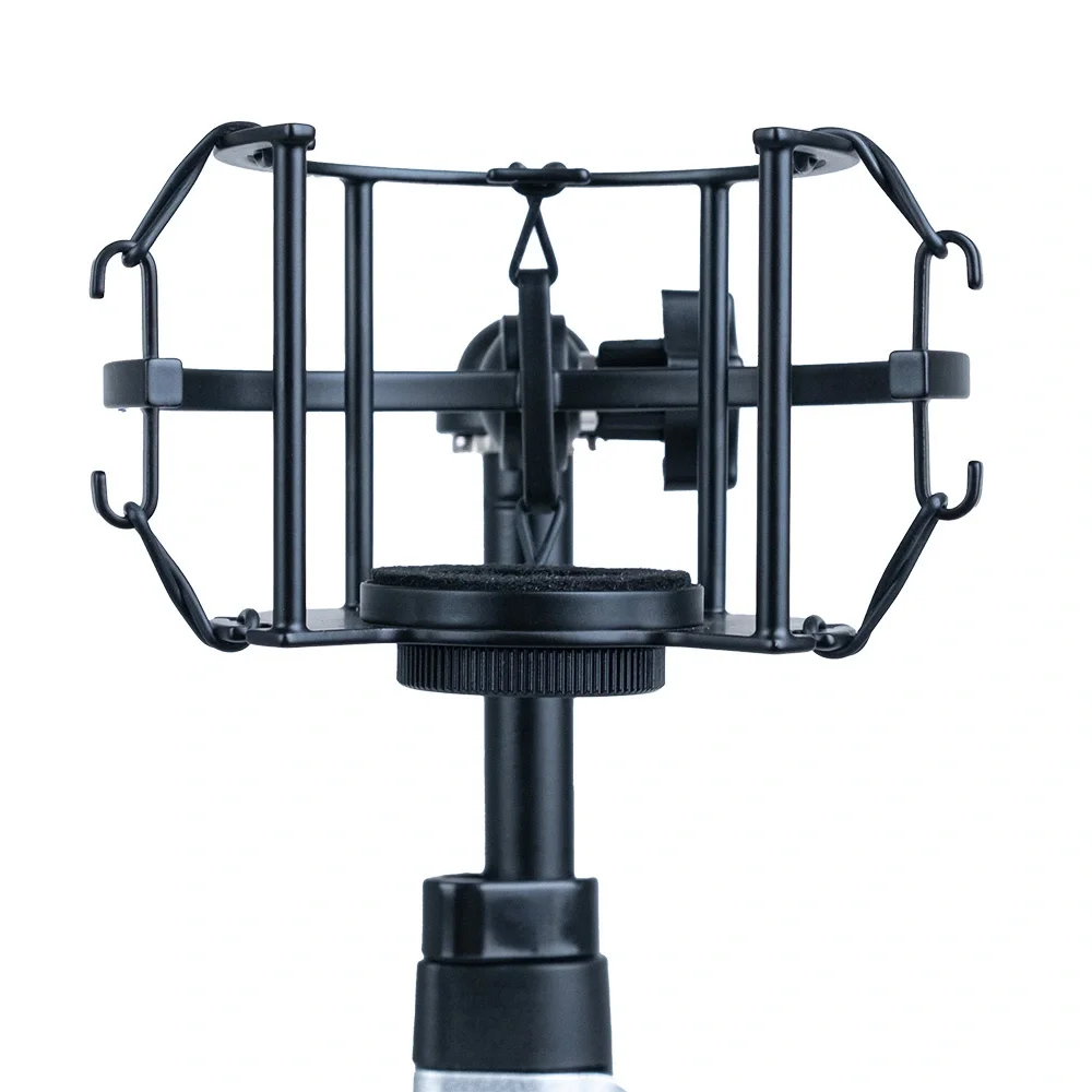 KOZMOS KS-MSA062 Shockmount Stand