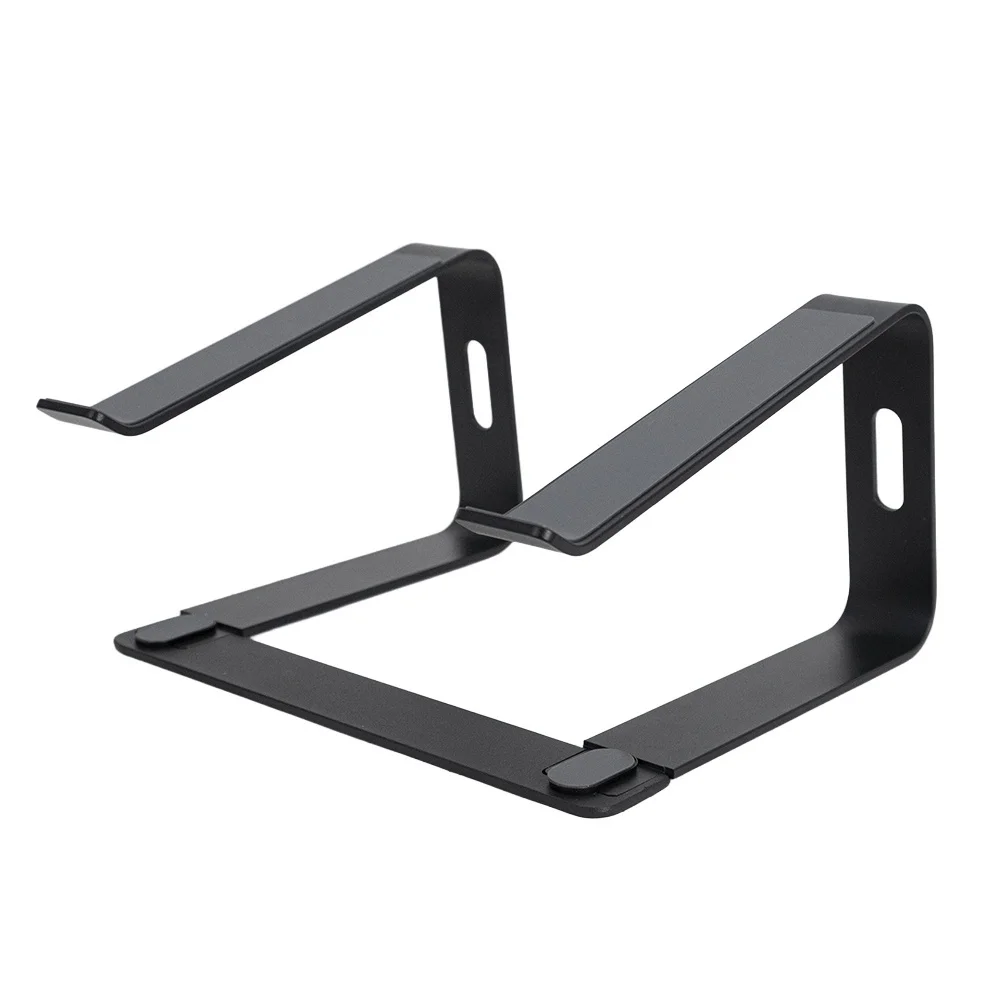 KOZMOS KS-RS102B Siyah Laptop Standı