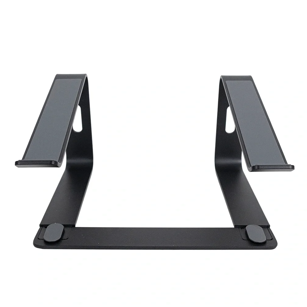 KOZMOS KS-RS102B Siyah Laptop Standı