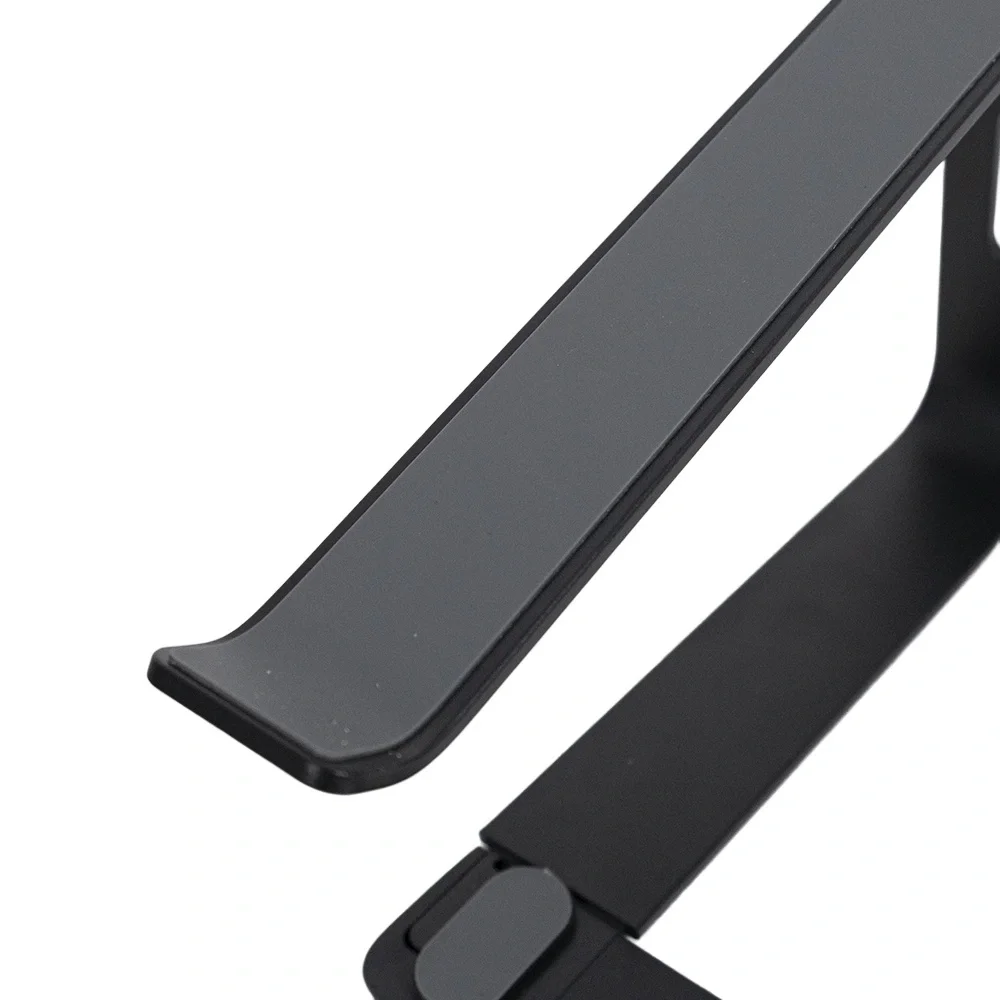 KOZMOS KS-RS102B Siyah Laptop Standı