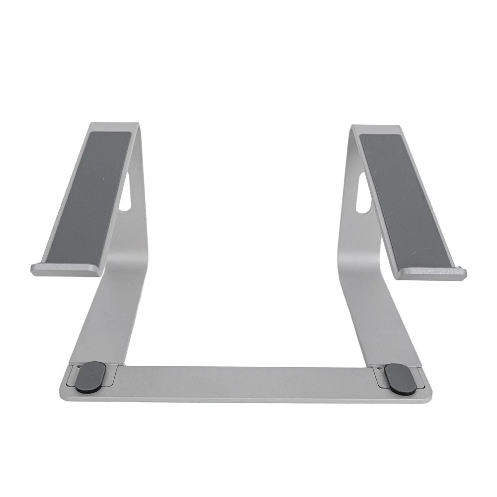 KOZMOS KS-RS102W Gri Laptop Standı