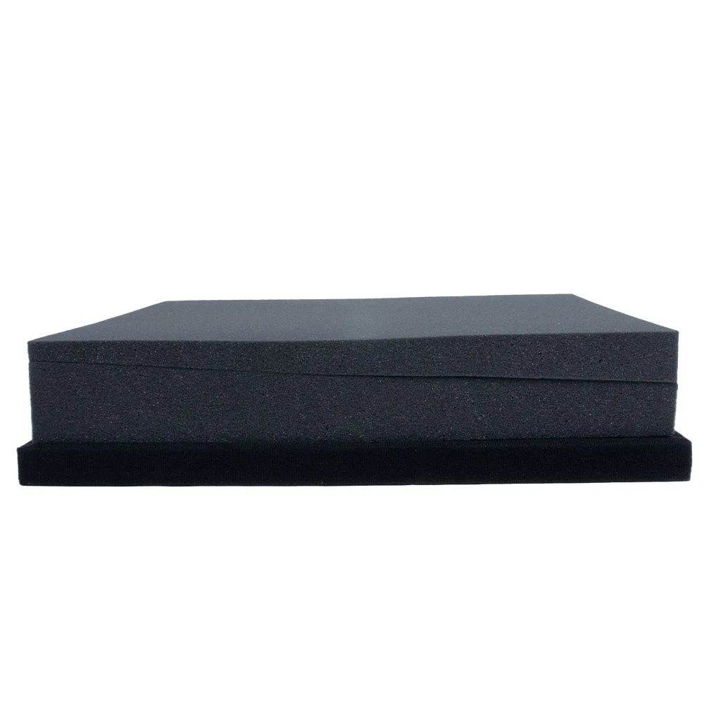 KOZMOS KS-SF106 Hoparlör İzolasyon Pad