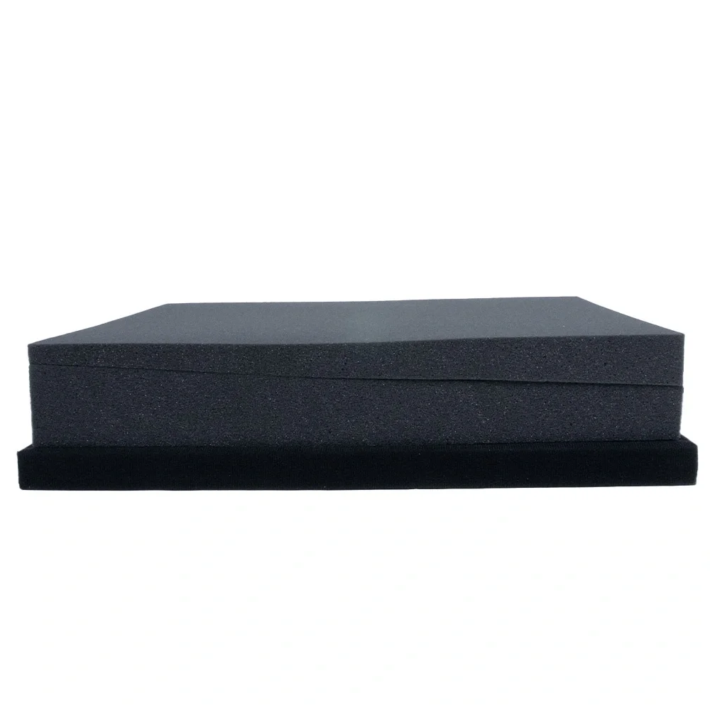 KOZMOS KS-SF106 Hoparlör İzolasyon Pad