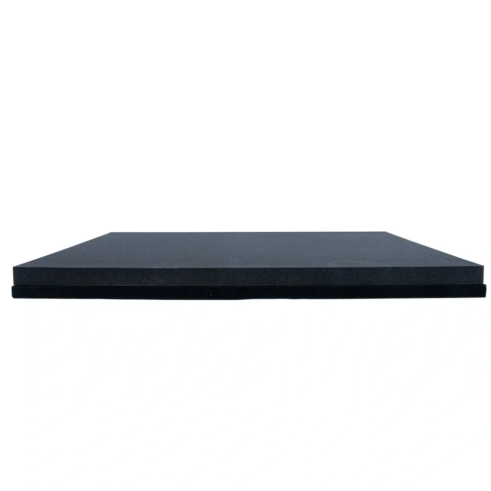 KOZMOS KS-SF115 Hoparlör İzolasyon Pad