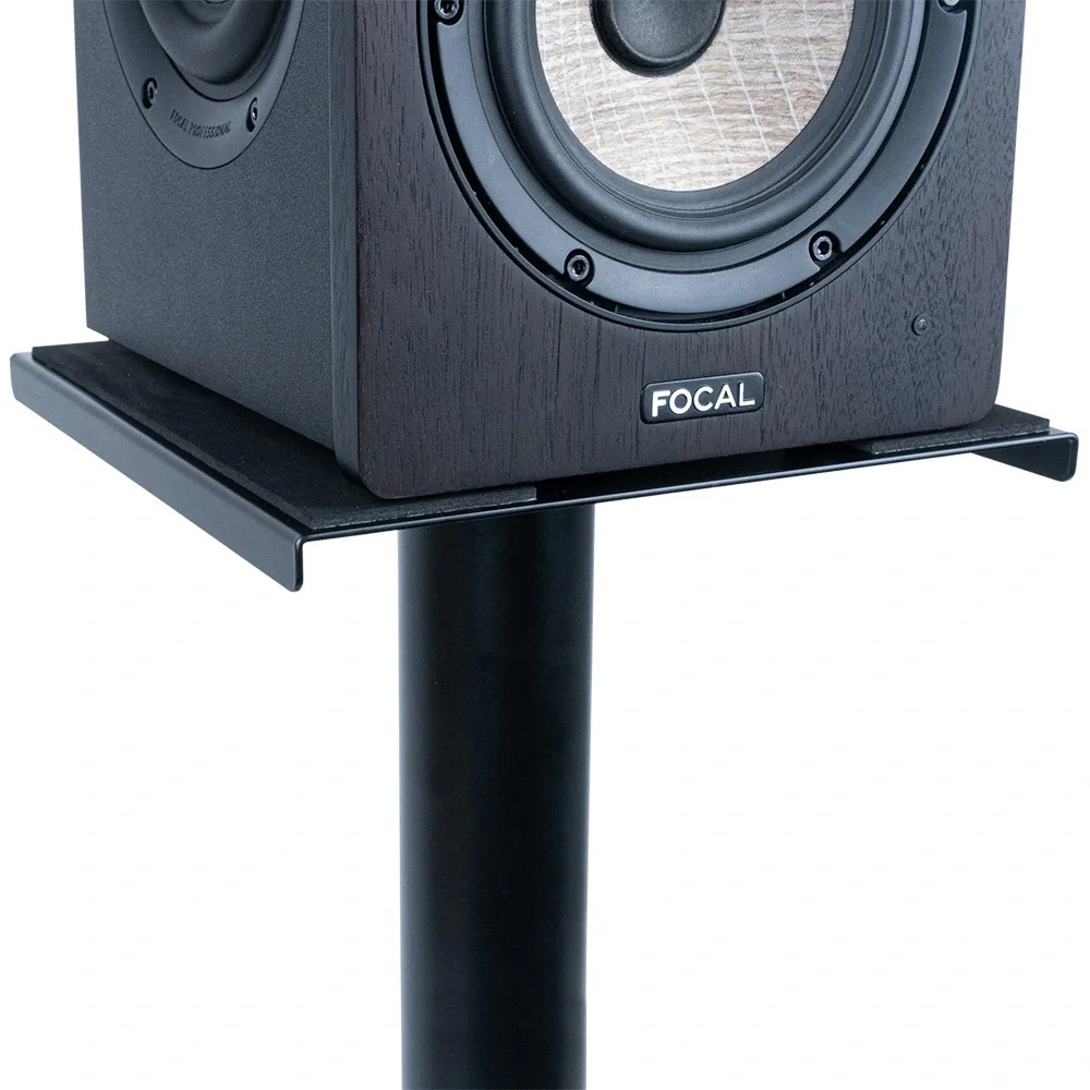 KOZMOS KS-SS040-70 Hi-Fi Hoparlör Standı (Çift)