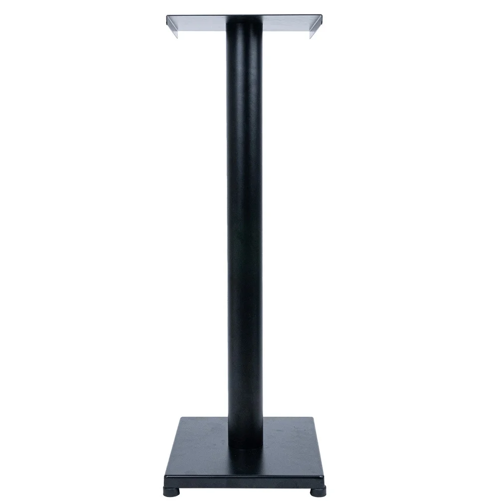 KOZMOS KS-SS040-70 Hi-Fi Hoparlör Standı (Çift)