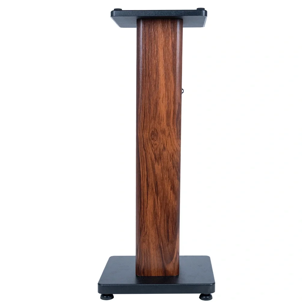KOZMOS KS-SS041-70 hiFi Hoparlör Standı - Gülağacı