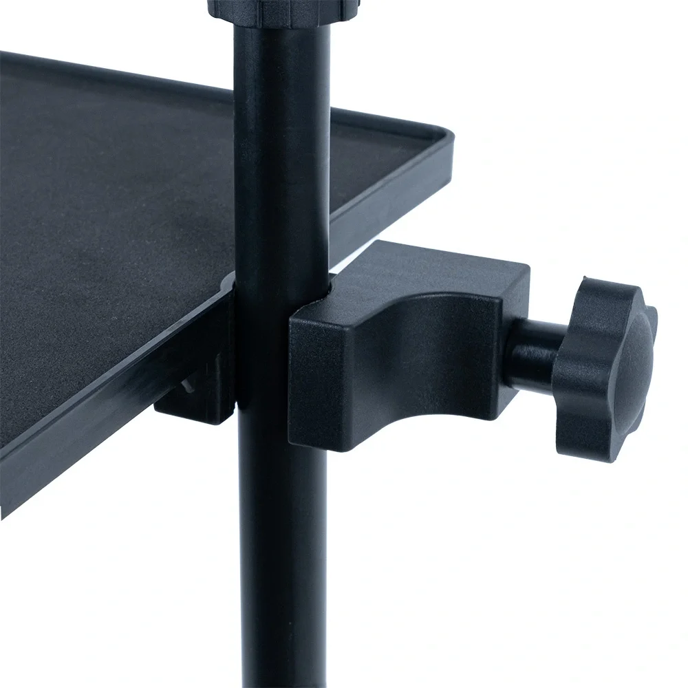 KOZMOS KS-TP260 Pc/Ekipman Sehpası