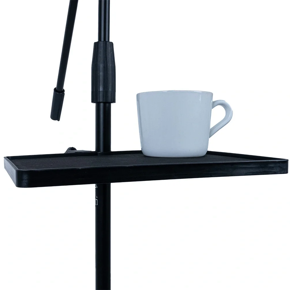 KOZMOS KS-TP260 Pc/Ekipman Sehpası