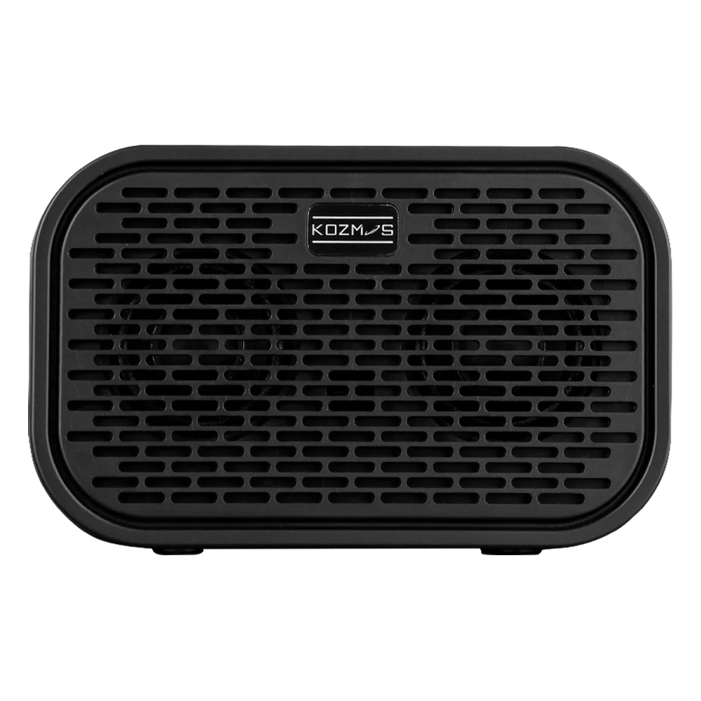 Kozmos NOVA-MINI-BK Gitar Amfisi