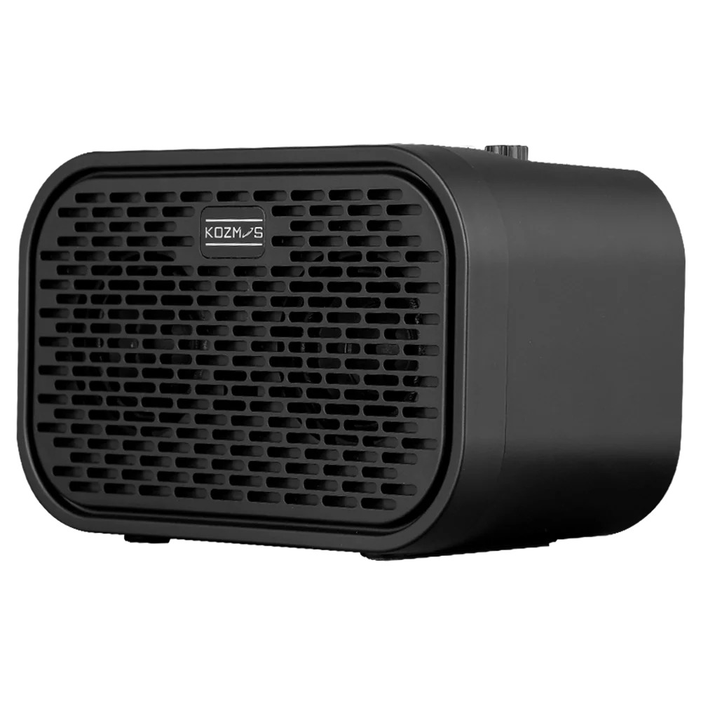 Kozmos NOVA-MINI-BK Gitar Amfisi