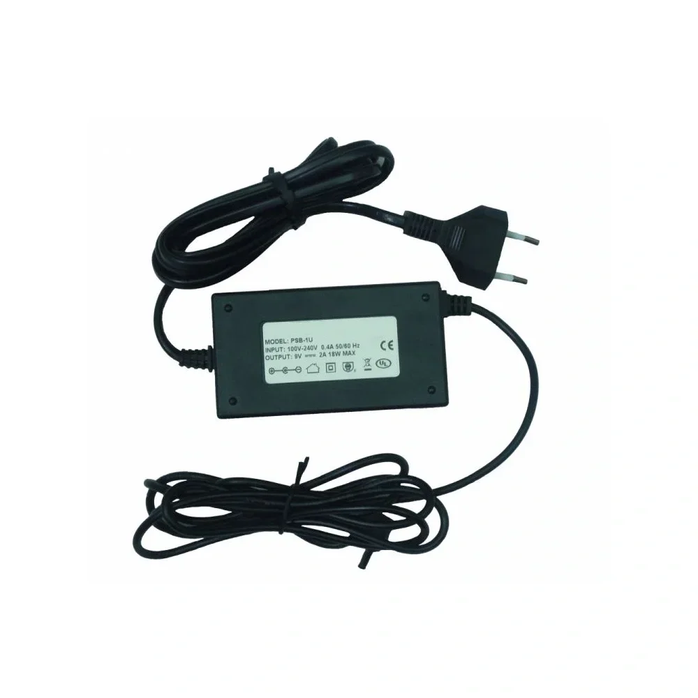 Kozmos PSB-1U / 9V 2A Adaptör