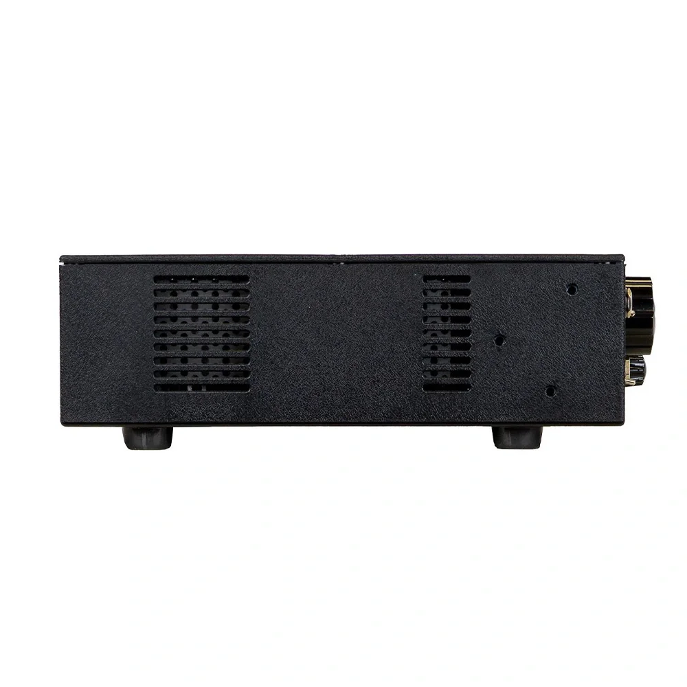 Markbass Little Mark 58R Ninja Kafa Bas Amfisi