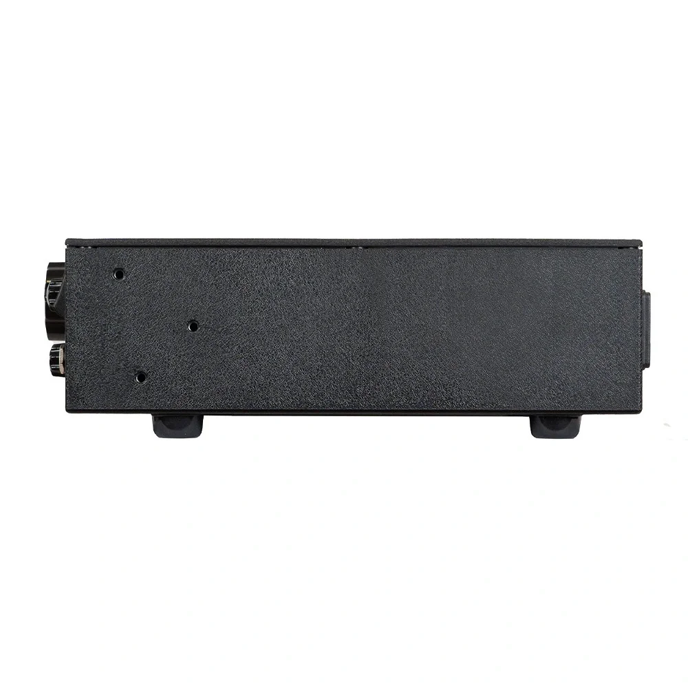 Mark Bass MBH110127Z Little Mark Rocker 58R Kafa Bass Amfisi