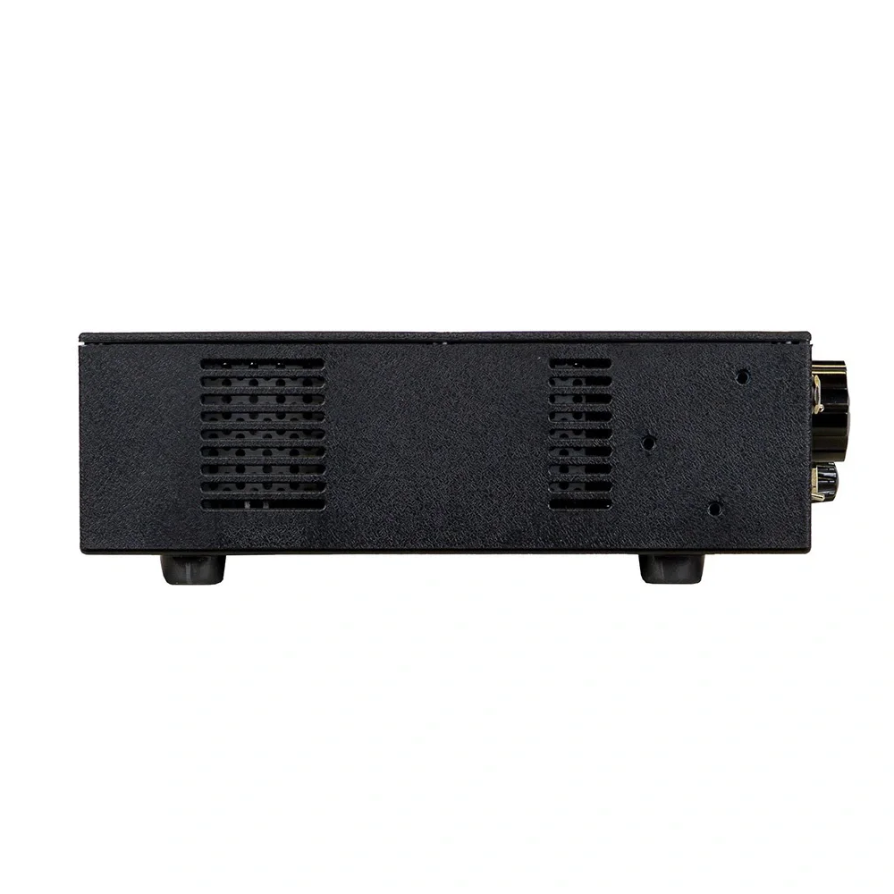Markbass Little AG Vintage 1000 58R Kafa Bas Amfisi
