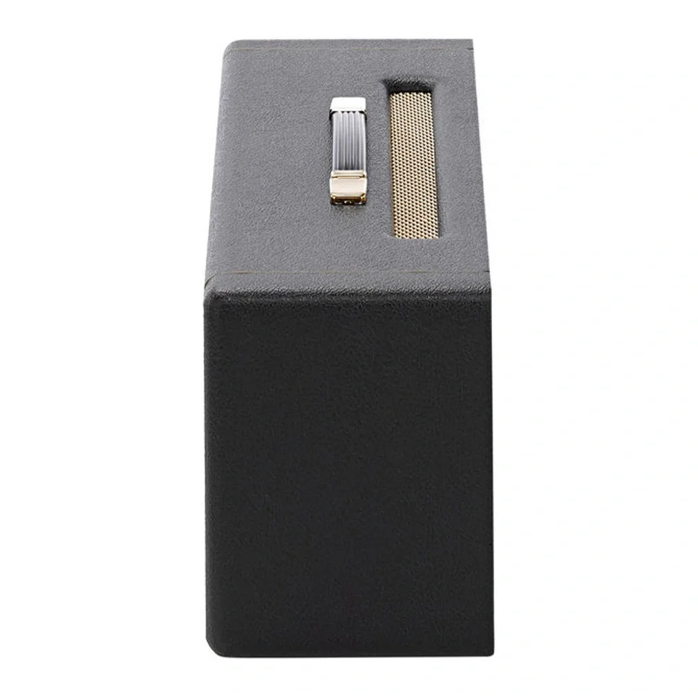 MARSHALL 1959HW Handwired  El Yapımı Kafa Amfisi