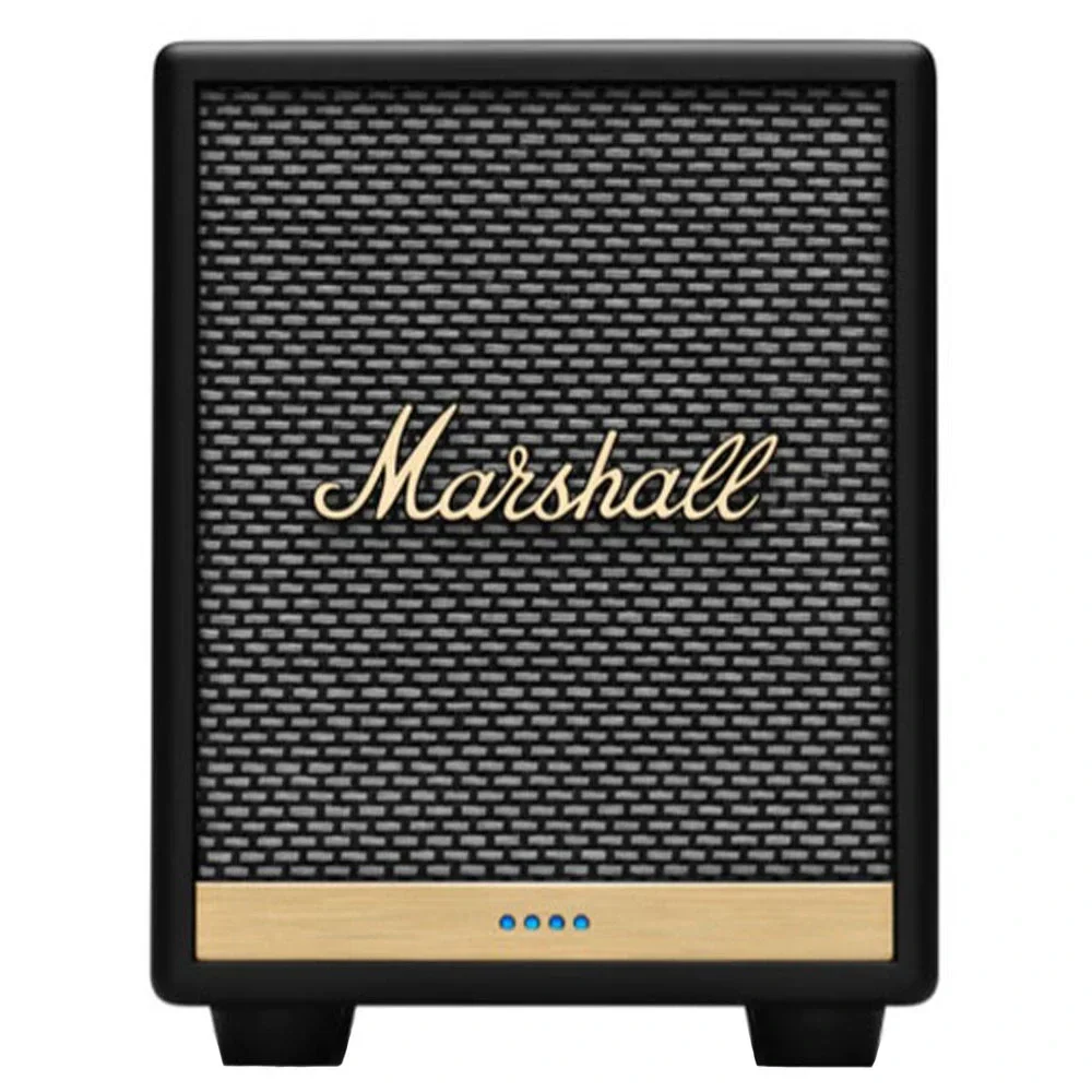MARSHALL ACCS-10304 / UxBridge Alexa Bluetooth Hoparlör
